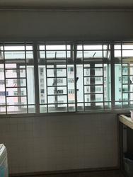 Blk 103 Bedok North Avenue 4 (Bedok), HDB 3 Rooms #142281222